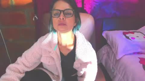 Snapshot of brianna_garnerr chatting on June 2026 01:41:01 AM Brianna garnerr online show from June 2026 01:41:01 AM