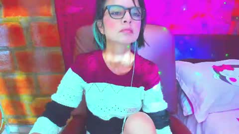 Snapshot of brianna_garnerr chatting on July 2026 09:48:01 AM Brianna garnerr online show from July 2026 09:48:01 AM