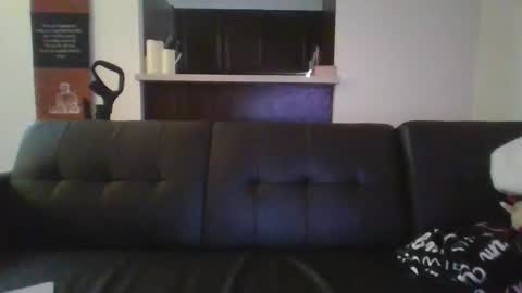 Brianna Bills online show from February 2025 03:12:02 AM