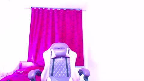 briannabrachho online show from February 2025 08:26:02 AM