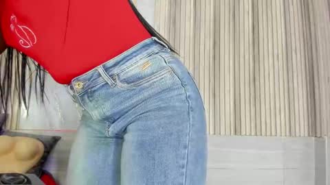 Brianna Chelsea  online show from September 2025 12:08:02 PM