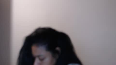 Briaa online show from November 2025 11:37:02 PM