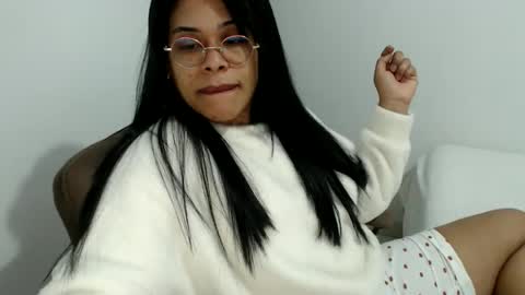 Snapshot of briannacute chatting on June 2026 11:41:02 PM Briaa online show from June 2026 11:41:02 PM
