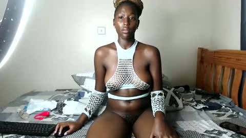 brianna online show from March 2025 07:53:01 AM