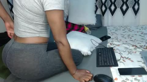 briannah_willie online show from April 2026 06:12:02 PM