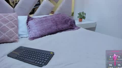 Snapshot of briannahill_ chatting on September 2025 11:58:01 AM Brianna online show from September 2025 11:58:01 AM