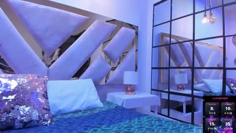 Snapshot of briannahill_ chatting on September 2025 12:32:02 PM Brianna online show from September 2025 12:32:02 PM