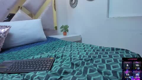 Snapshot of briannahill_ chatting on October 2025 12:23:02 PM Brianna online show from October 2025 12:23:02 PM