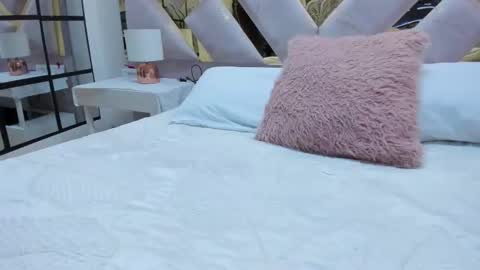 Snapshot of briannahill_ chatting on October 2025 11:29:02 AM Brianna online show from October 2025 11:29:02 AM