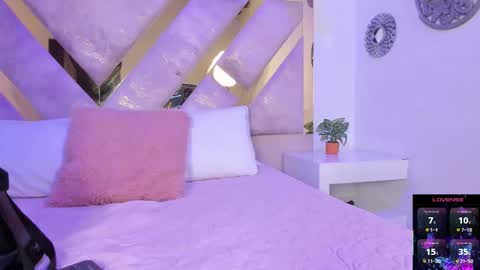 Snapshot of briannahill_ chatting on October 2025 11:54:01 AM Brianna online show from October 2025 11:54:01 AM