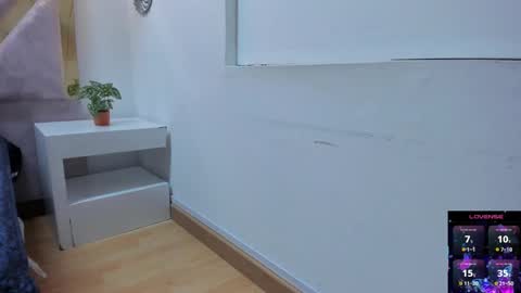 Snapshot of briannahill_ chatting on October 2025 11:55:02 AM Brianna online show from October 2025 11:55:02 AM