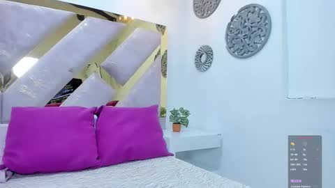 Snapshot of briannahill_ chatting on October 2025 12:12:02 PM Brianna online show from October 2025 12:12:02 PM