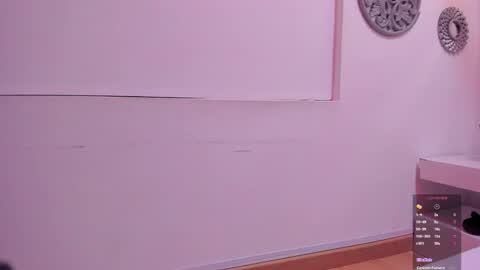 Snapshot of briannahill_ chatting on October 2025 11:38:01 AM Brianna online show from October 2025 11:38:01 AM