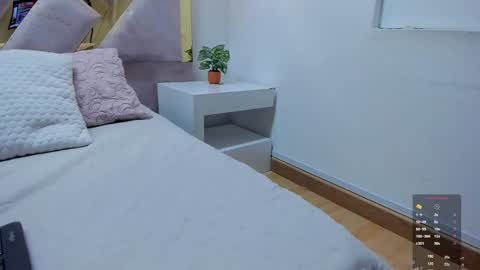 Snapshot of briannahill_ chatting on October 2025 11:47:01 AM Brianna online show from October 2025 11:47:01 AM