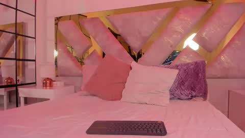 Snapshot of briannahill_ chatting on November 2025 11:45:01 AM Brianna online show from November 2025 11:45:01 AM