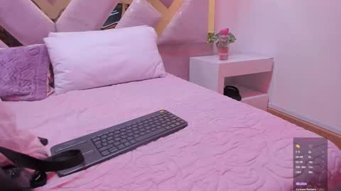 Snapshot of briannahill_ chatting on November 2025 11:22:01 AM Brianna online show from November 2025 11:22:01 AM