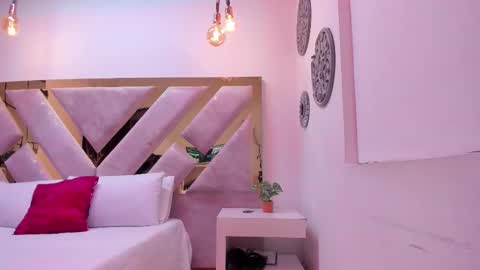 Snapshot of briannahill_ chatting on November 2025 11:31:02 AM Brianna online show from November 2025 11:31:02 AM