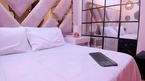 Snapshot of briannahill_ chatting on November 2025 12:38:01 PM Brianna online show from November 2025 12:38:01 PM