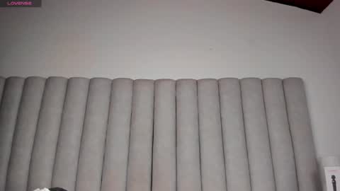 brianna online show from January 2025 11:11:01 AM