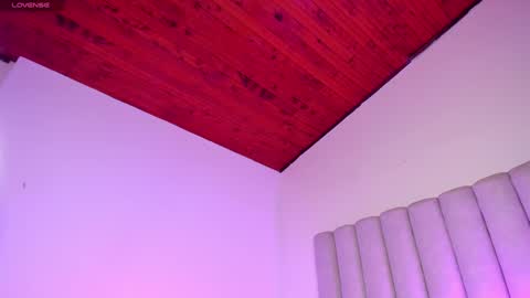 brianna online show from January 2025 02:12:02 PM