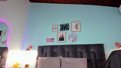 brianna online show from January 2025 02:15:02 PM