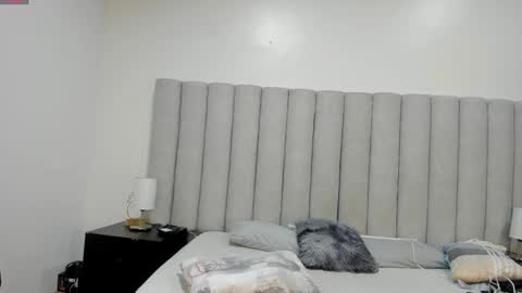 brianna online show from January 2025 11:15:02 AM