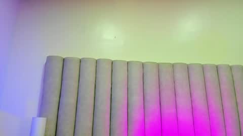 brianna online show from February 2025 11:20:01 AM