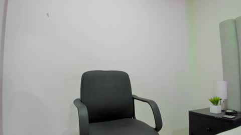 brianna online show from February 2025 10:50:02 AM