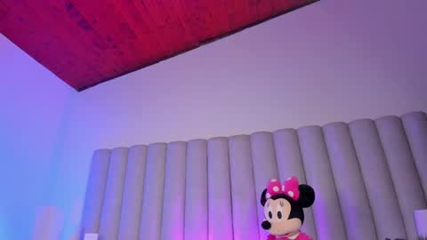 brianna online show from February 2025 01:54:02 PM