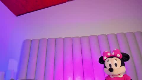 brianna online show from February 2025 01:09:02 PM