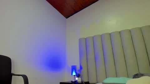 brianna online show from February 2025 11:07:02 AM