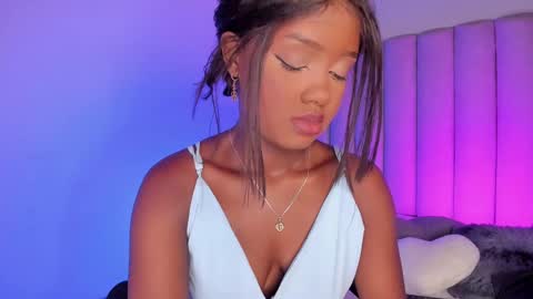 brianna online show from February 2025 02:32:01 PM