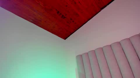 brianna online show from February 2025 11:28:01 AM