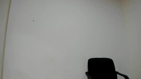 brianna online show from February 2025 11:34:02 AM