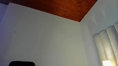 brianna online show from February 2025 11:20:01 AM