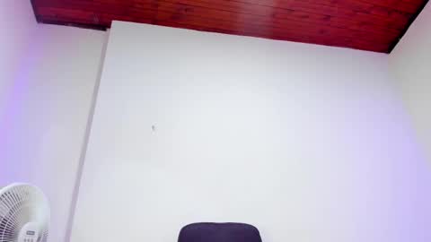 brianna online show from February 2025 11:33:01 AM