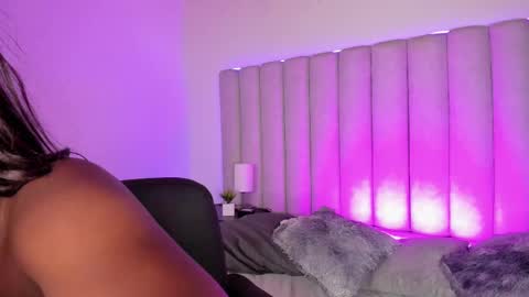 brianna online show from February 2025 02:38:01 PM