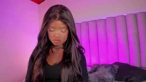 brianna online show from February 2025 04:19:02 PM