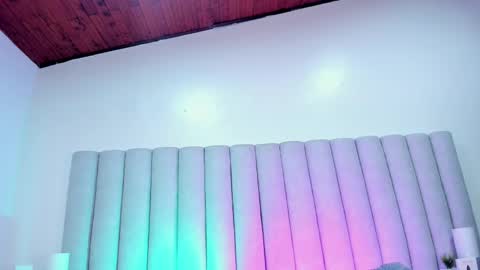 brianna online show from February 2025 11:43:01 AM