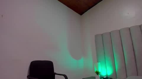 brianna online show from February 2025 10:58:01 AM