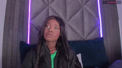 brianna online show from March 2025 11:39:02 AM