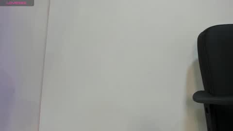 brianna online show from March 2025 11:14:02 AM