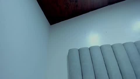 brianna online show from March 2025 11:42:02 AM