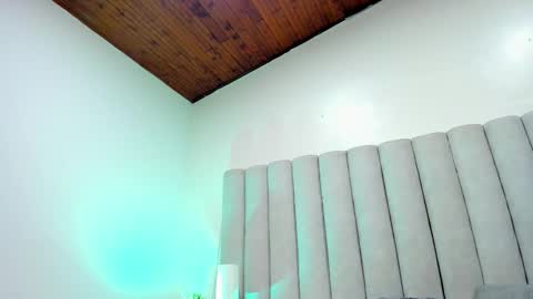 brianna online show from March 2025 11:44:02 AM