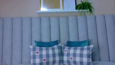 brianna online show from September 2025 11:43:01 AM