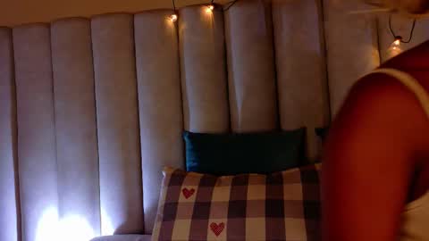 brianna online show from September 2025 11:44:02 AM