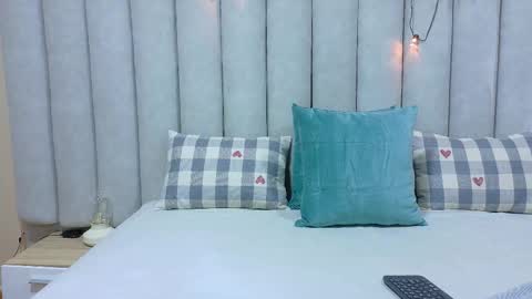 brianna online show from September 2025 11:23:01 AM