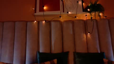 brianna online show from September 2025 11:34:02 AM