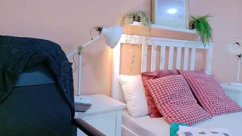 brianna online show from October 2025 11:40:01 AM