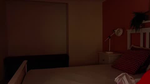 brianna online show from October 2025 11:42:02 AM